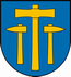 Rada Miejska w Wieliczce
